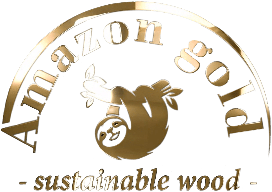 Teak Farm Ecuador